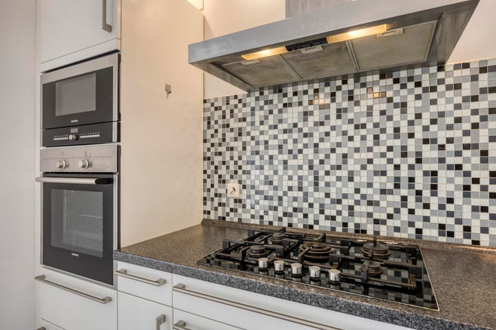 Foto 12 van Zuidplein 568