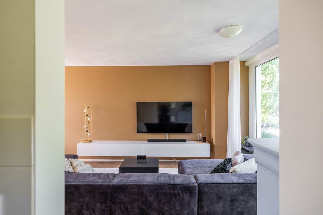 Foto 13 van Hertenlaan 49