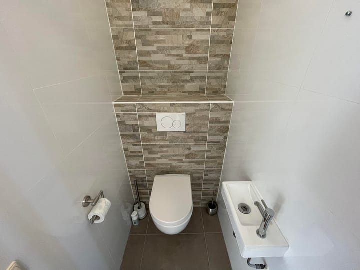 Foto 20 van Zuidplein 568