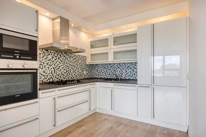 Foto 9 van Zuidplein 568