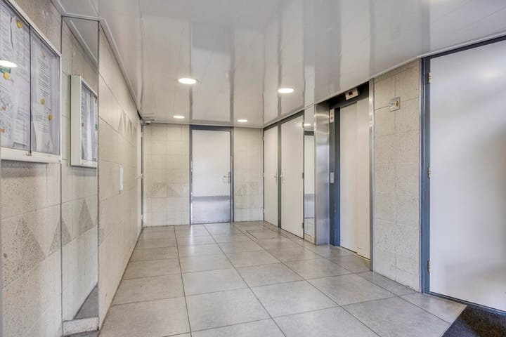 Foto 29 van Zuidplein 568