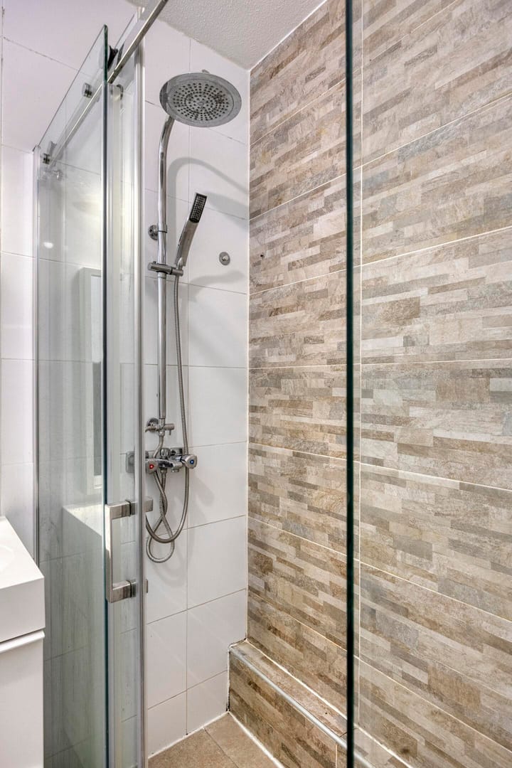 Foto 21 van Zuidplein 568