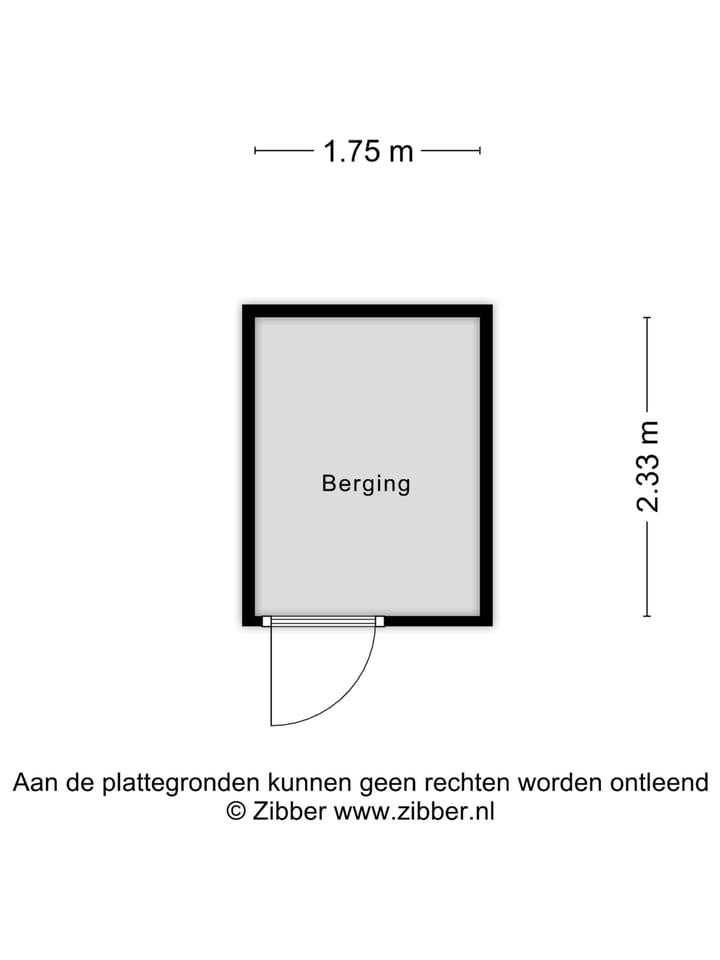 Foto 27 van Zuidplein 568