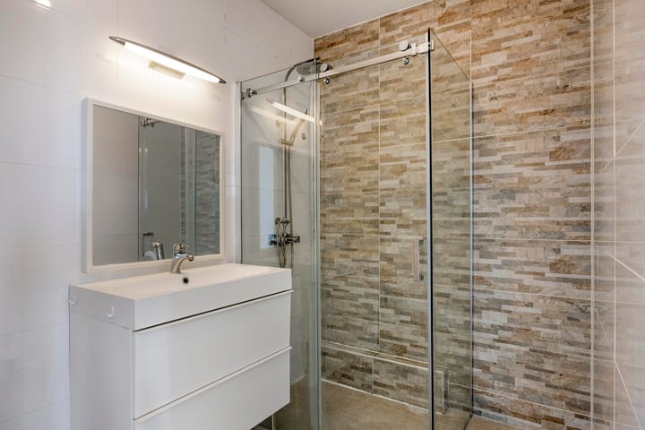 Foto 18 van Zuidplein 568