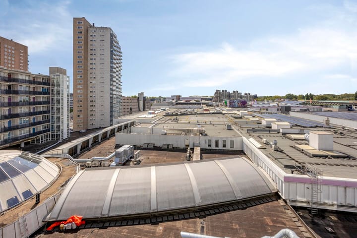 Foto 33 van Zuidplein 568