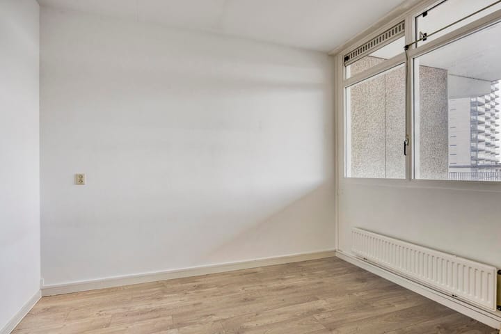 Foto 22 van Zuidplein 568