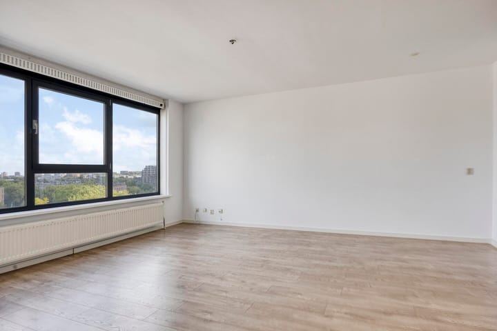 Foto 8 van Zuidplein 568