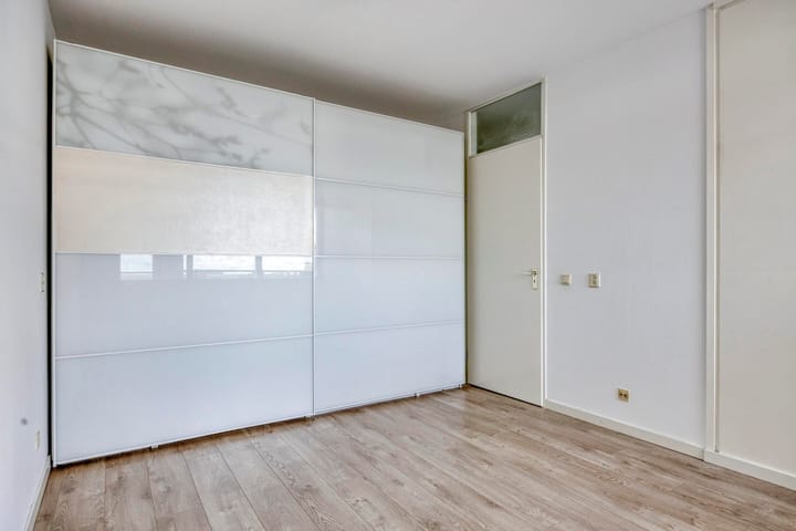 Foto 16 van Zuidplein 568