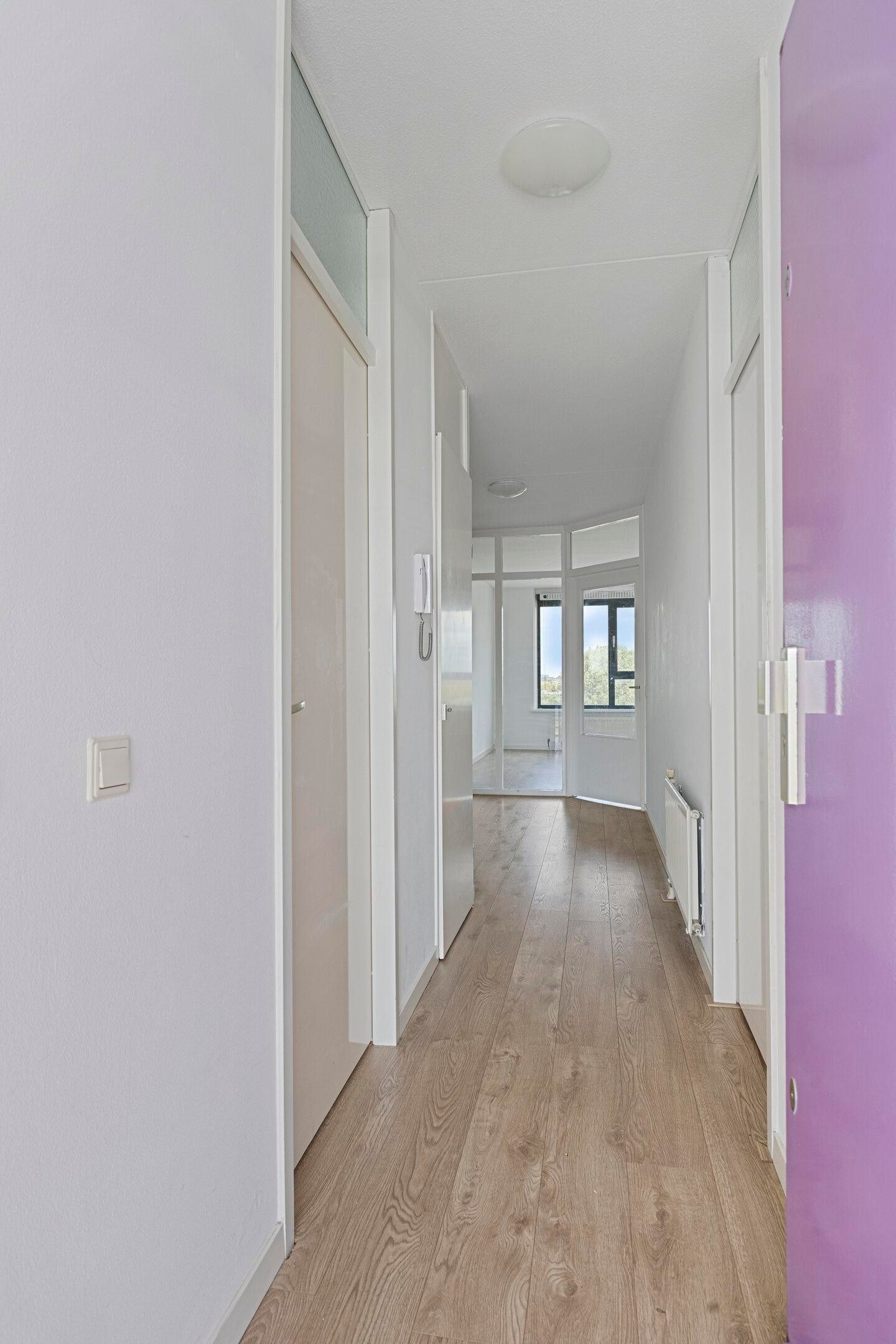 Foto 3 van Zuidplein 568