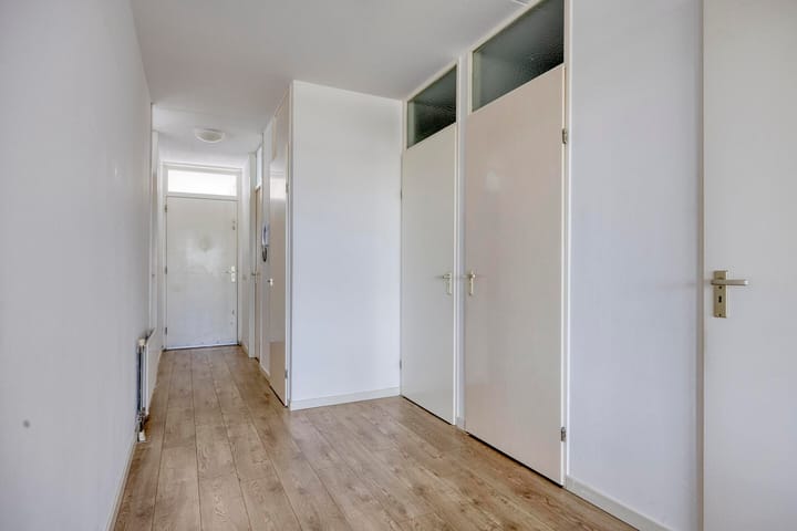 Foto 4 van Zuidplein 568