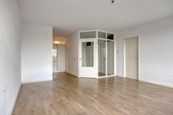 Foto 6 van Zuidplein 568