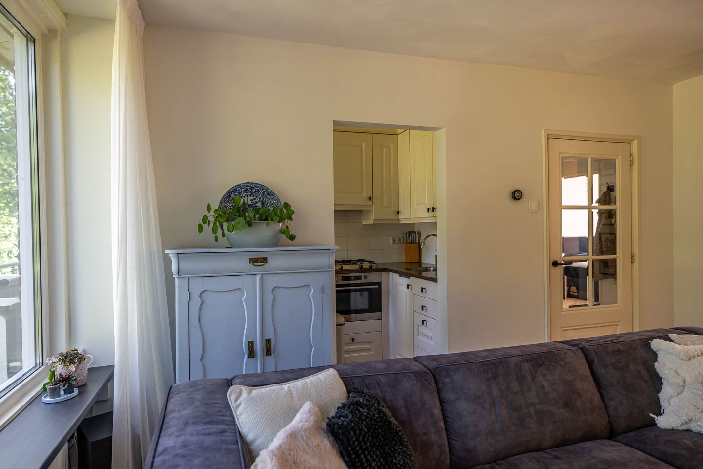 Foto 14 van Hertenlaan 49