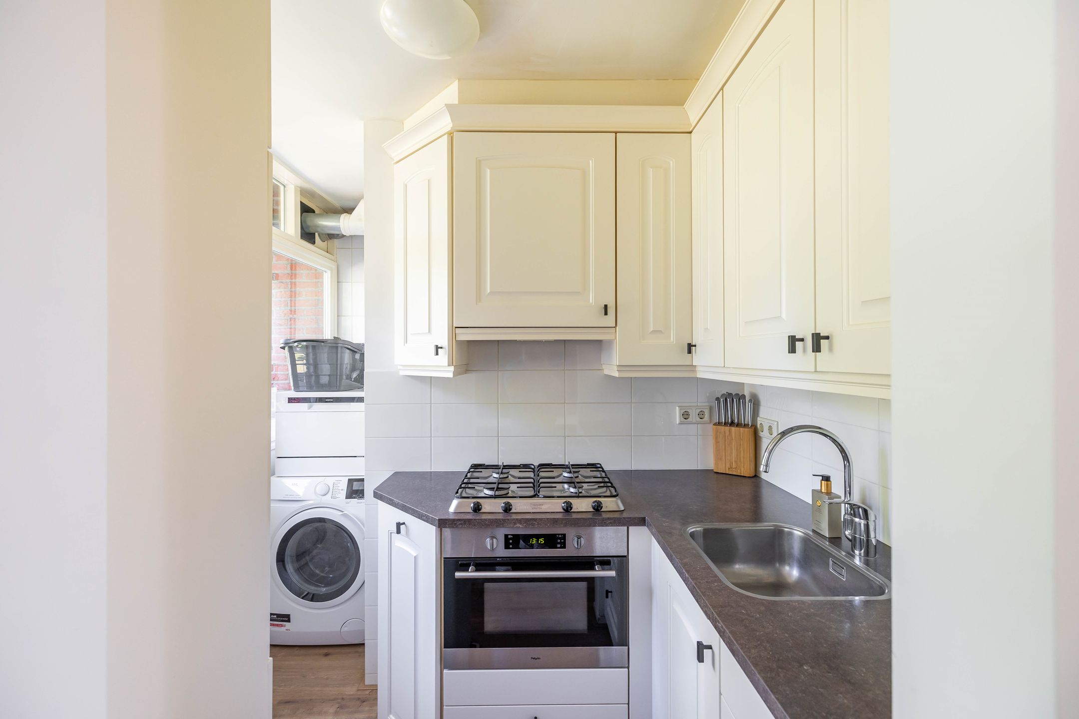 Foto 15 van Hertenlaan 49