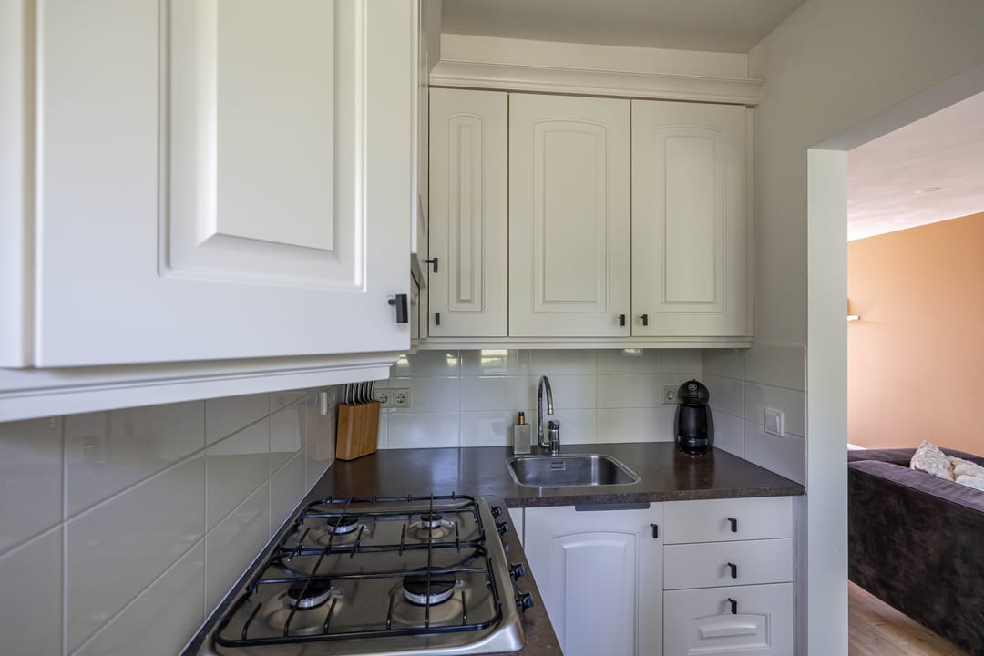 Foto 16 van Hertenlaan 49