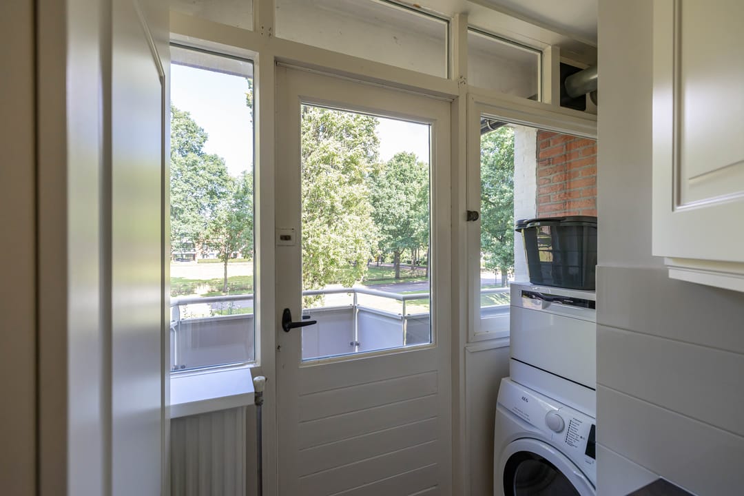 Foto 17 van Hertenlaan 49