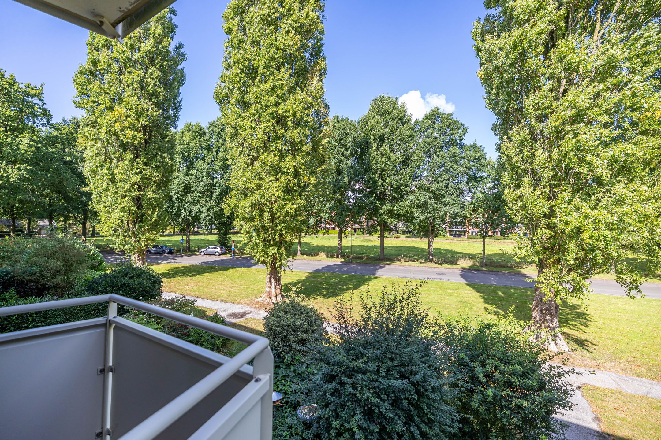 Foto 18 van Hertenlaan 49