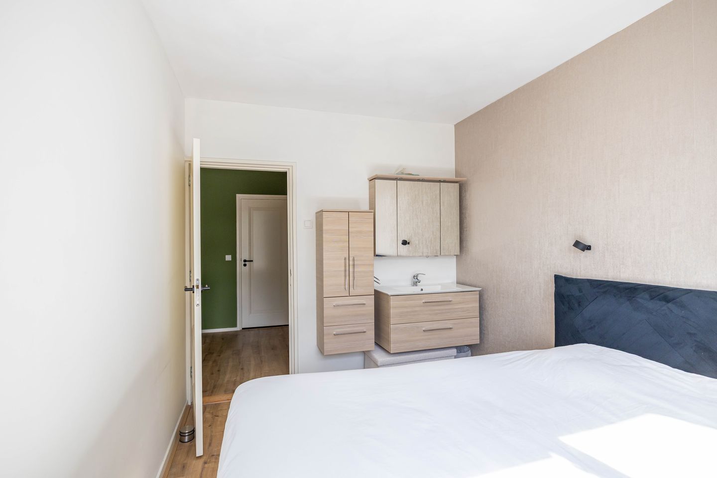 Foto 20 van Hertenlaan 49