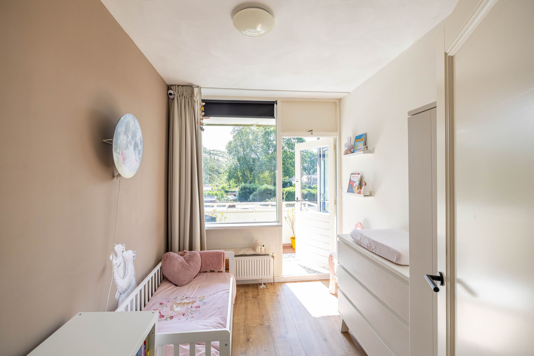 Foto 21 van Hertenlaan 49