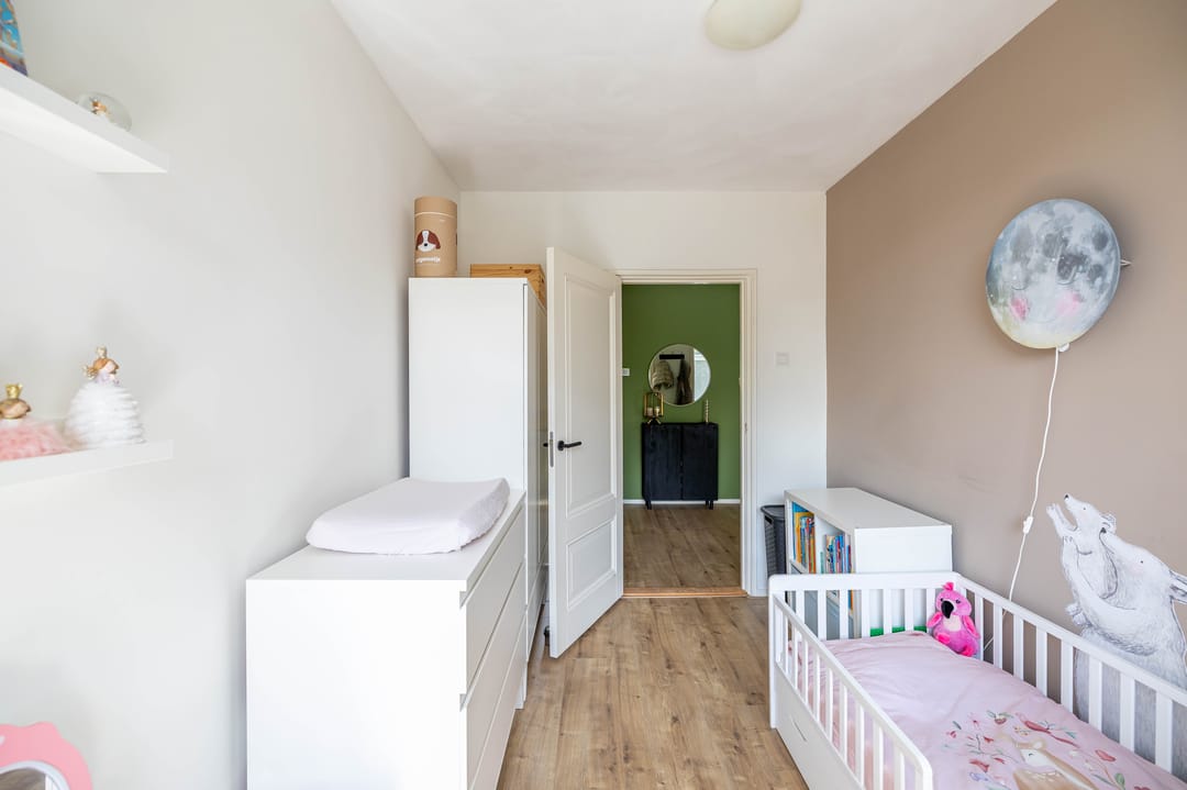 Foto 22 van Hertenlaan 49