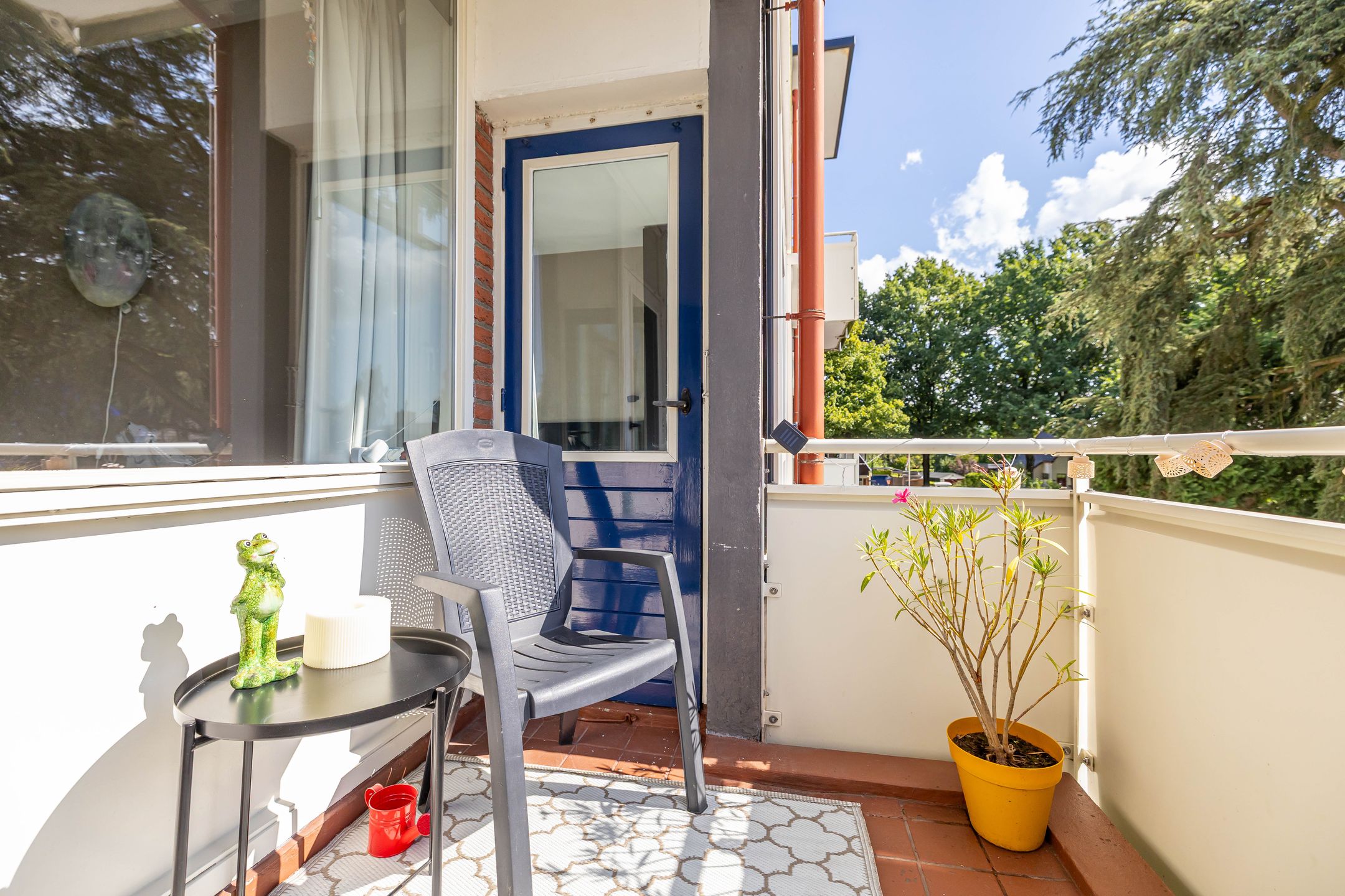 Foto 24 van Hertenlaan 49