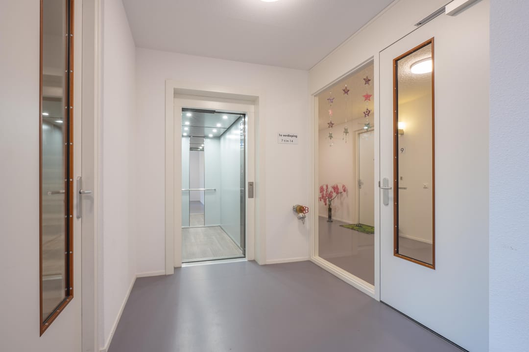 Foto 8 van Koperslagerij 10