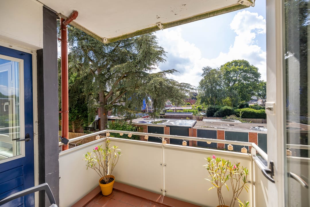 Foto 23 van Hertenlaan 49