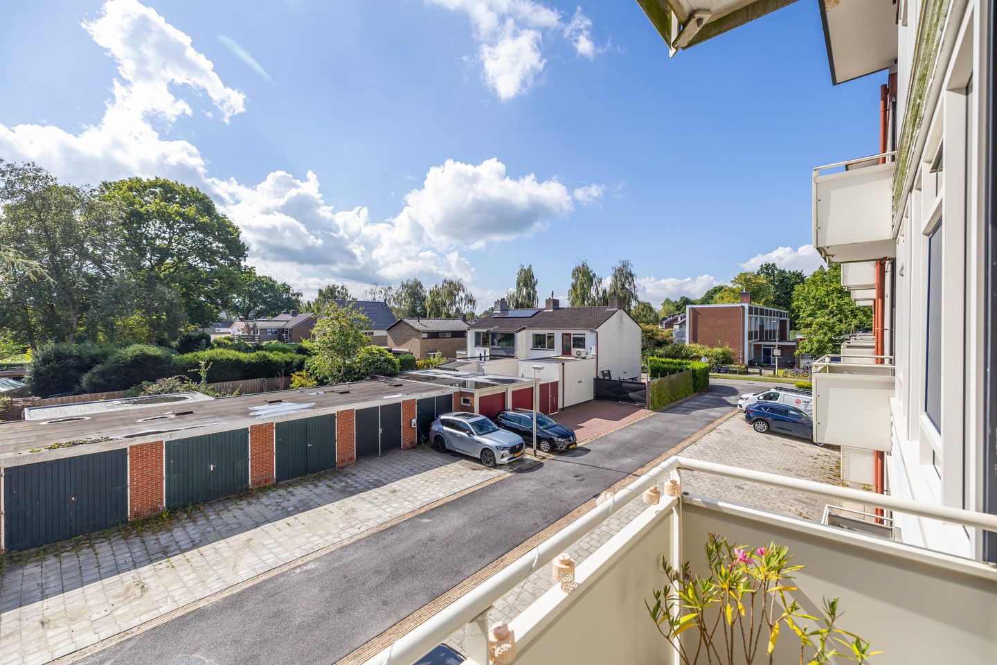 Foto 25 van Hertenlaan 49