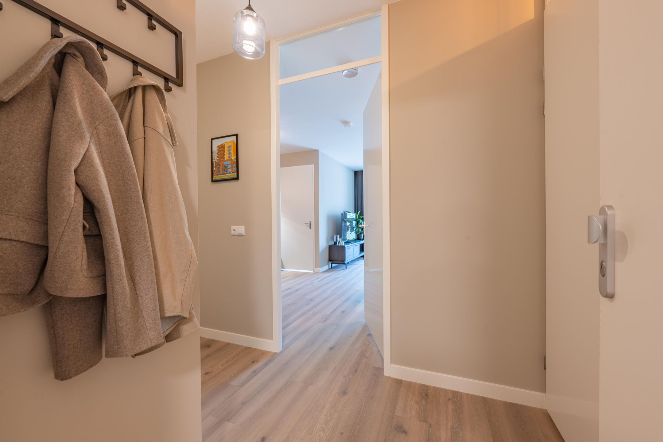 Foto 9 van Koperslagerij 10