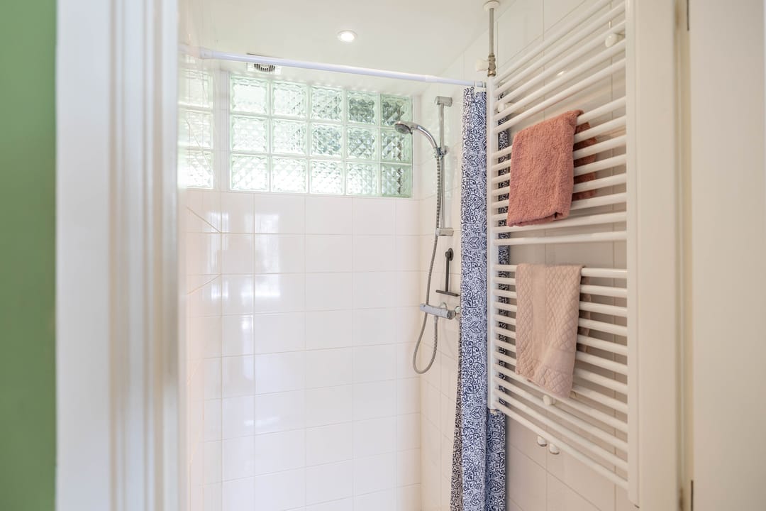 Foto 26 van Hertenlaan 49