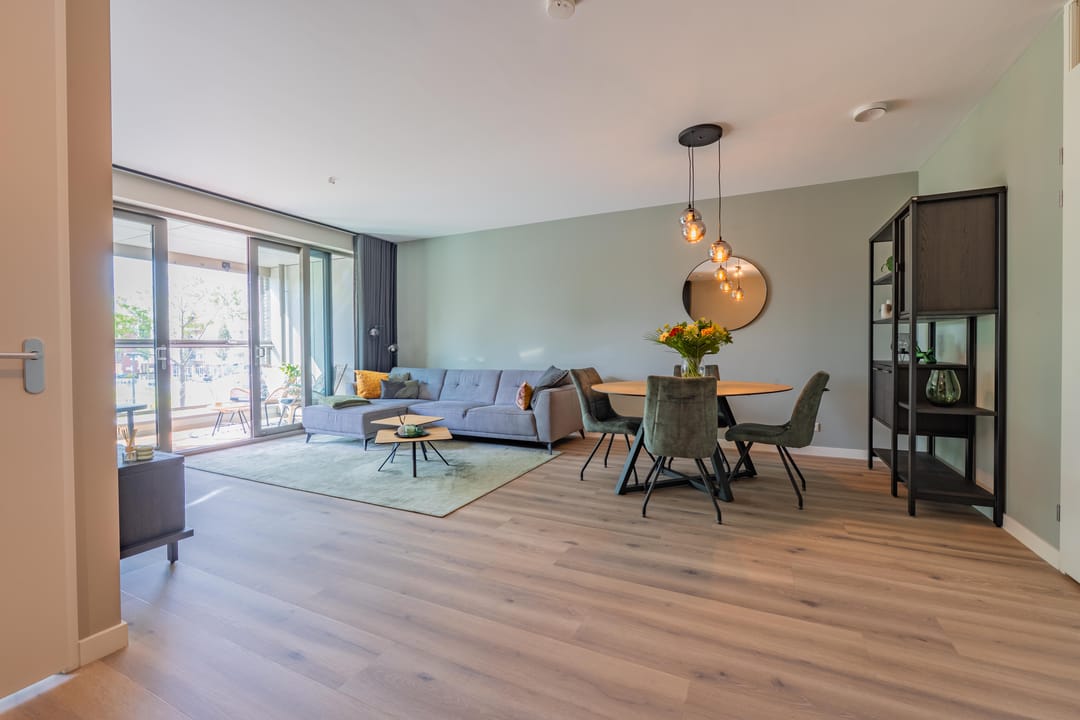 Foto 11 van Koperslagerij 10