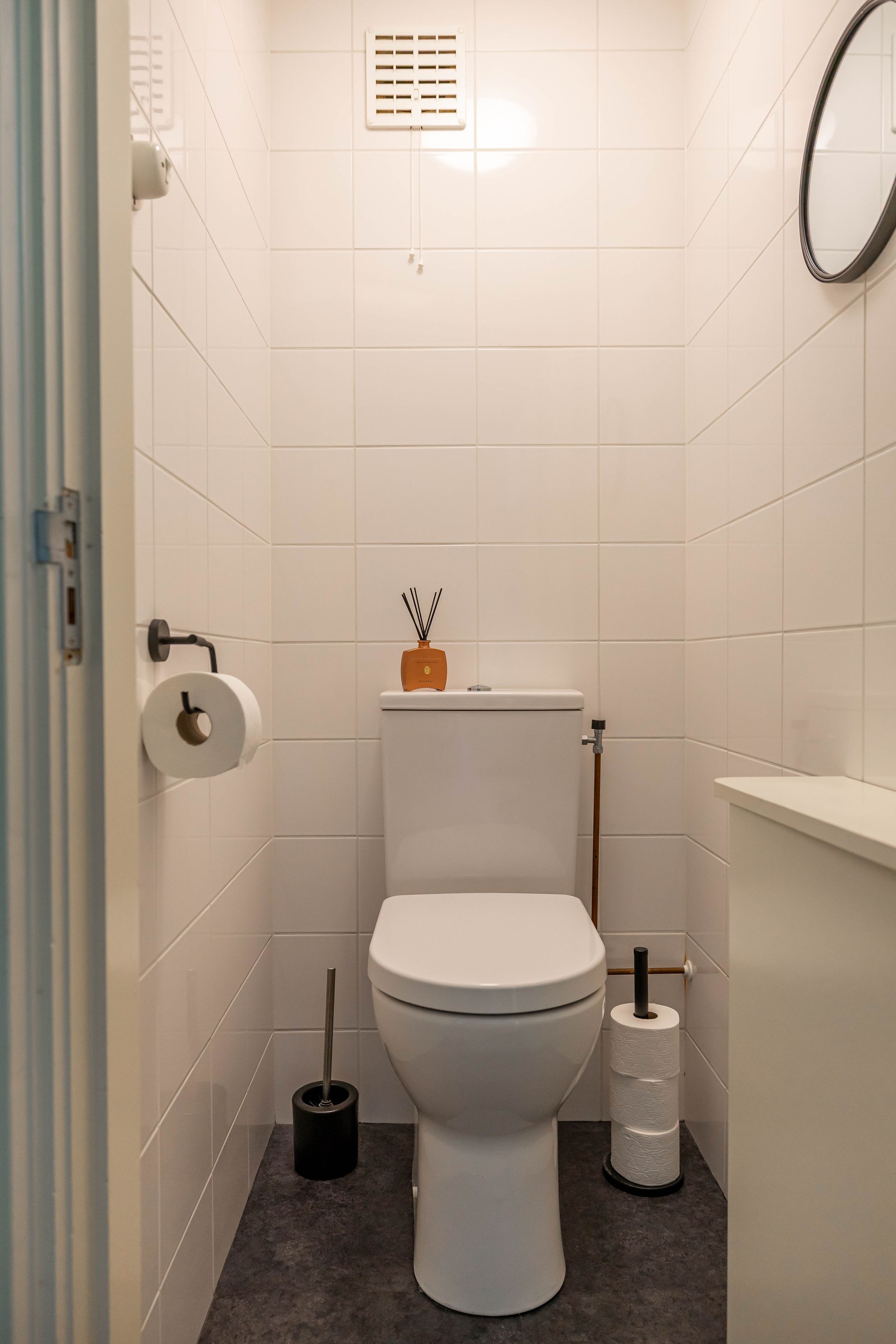 Foto 27 van Hertenlaan 49