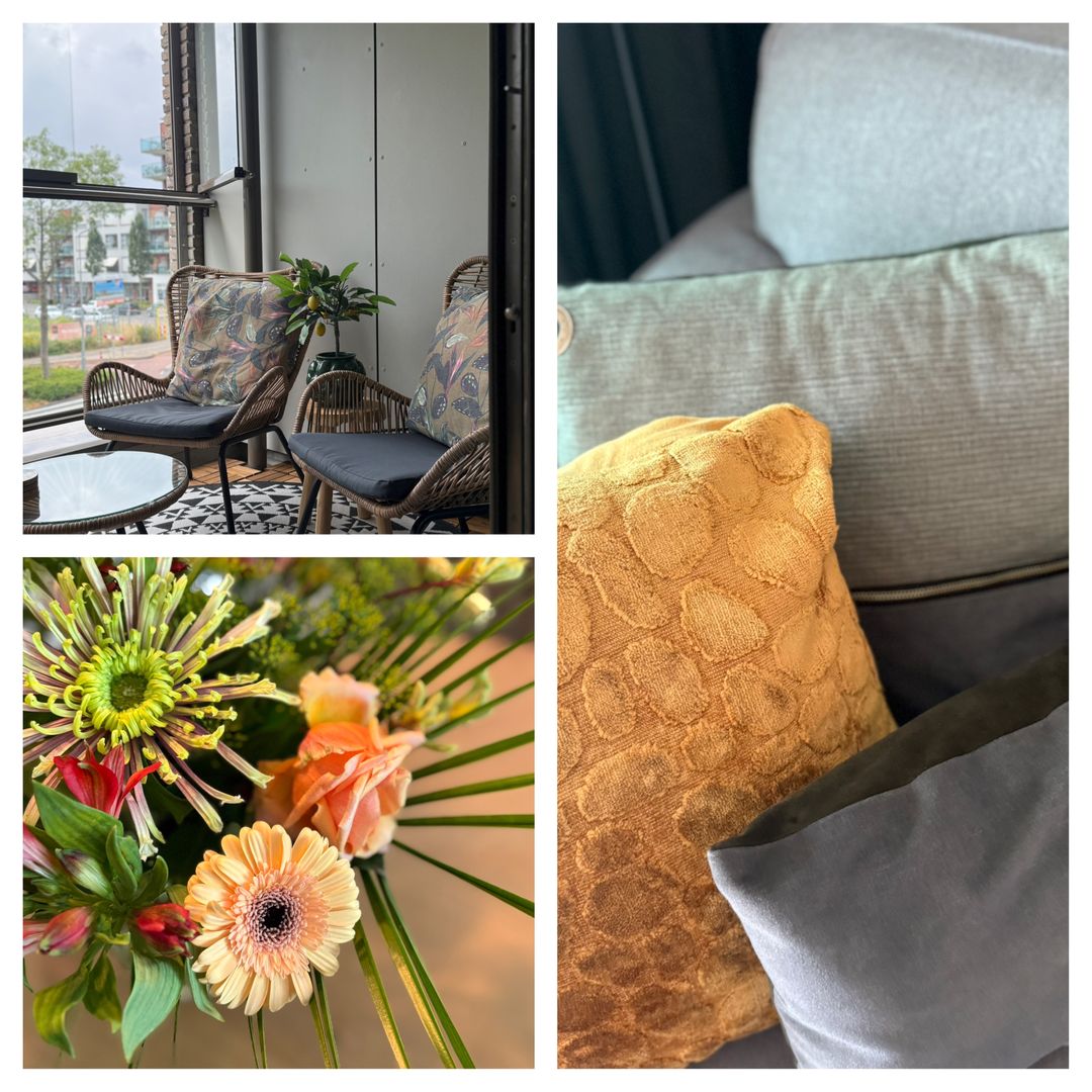 Foto 13 van Koperslagerij 10