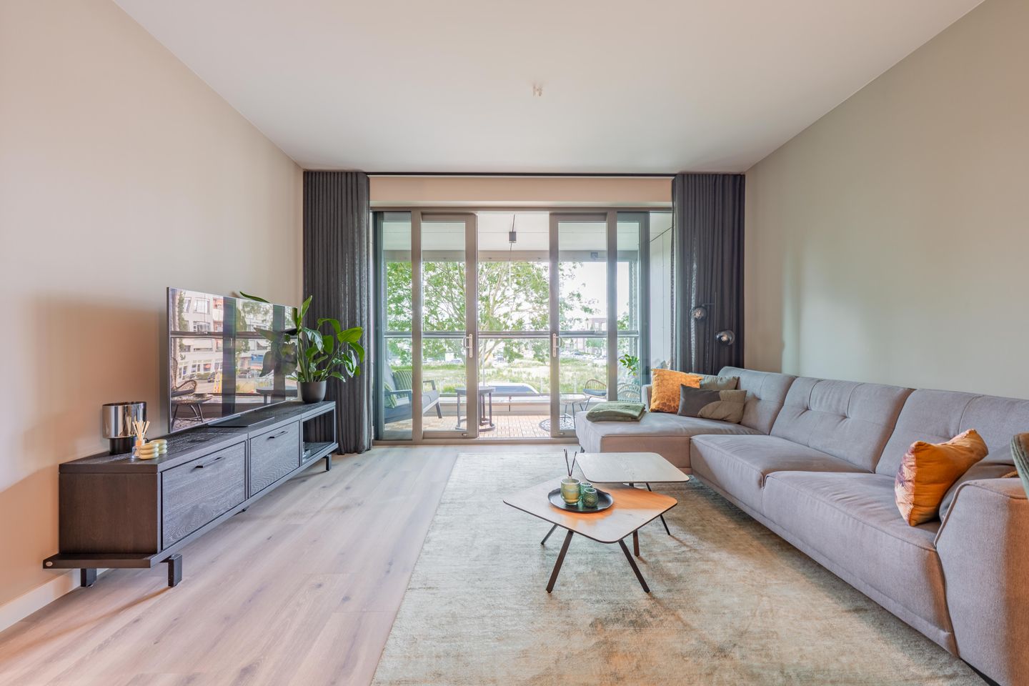 Foto 14 van Koperslagerij 10