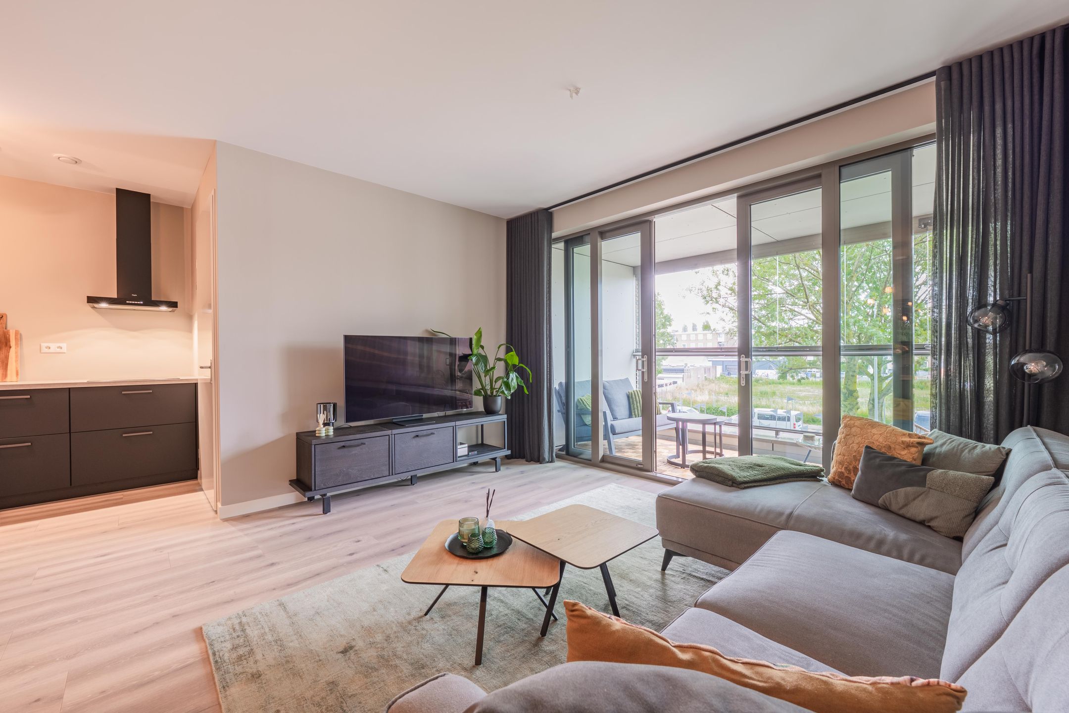 Foto 15 van Koperslagerij 10