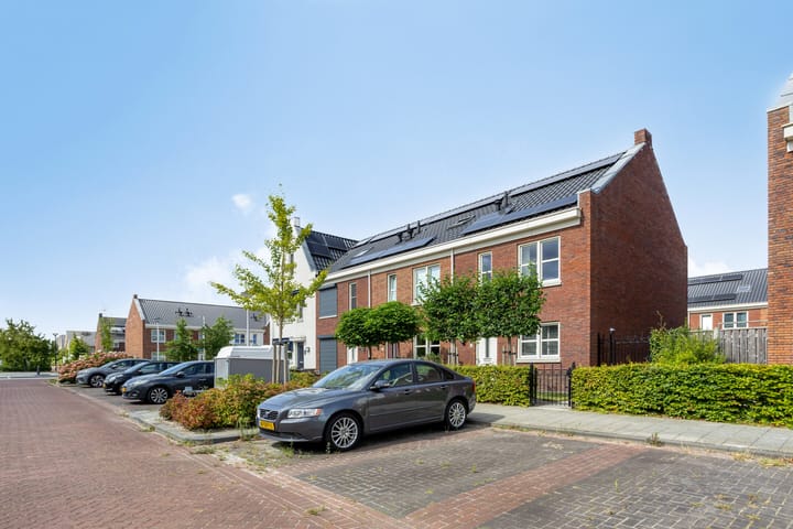 Foto 2 van Slijpsteen 7