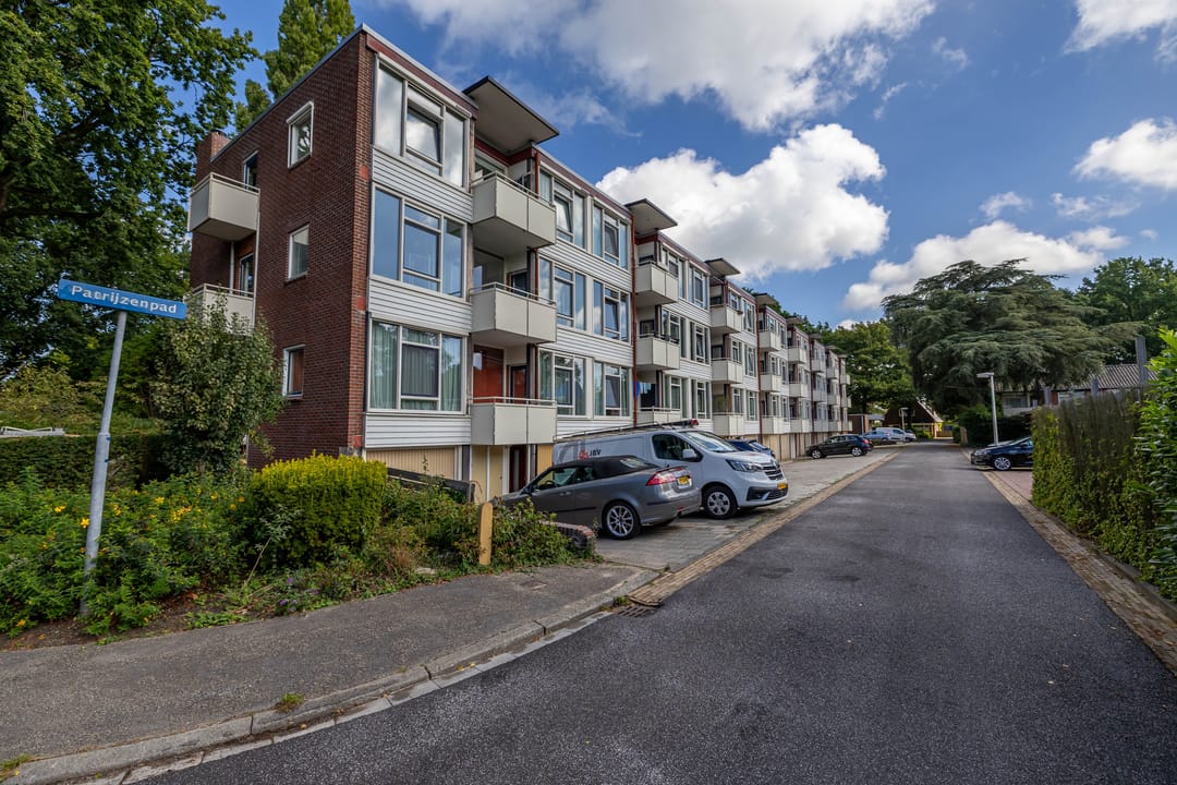 Foto 28 van Hertenlaan 49