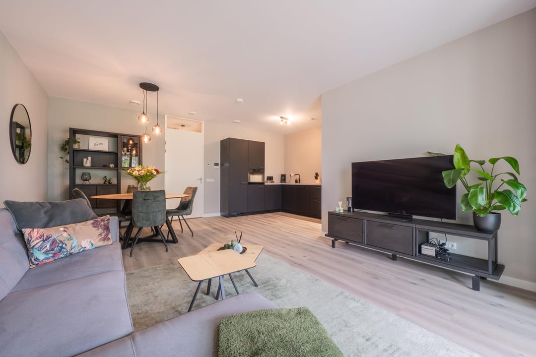 Foto 16 van Koperslagerij 10