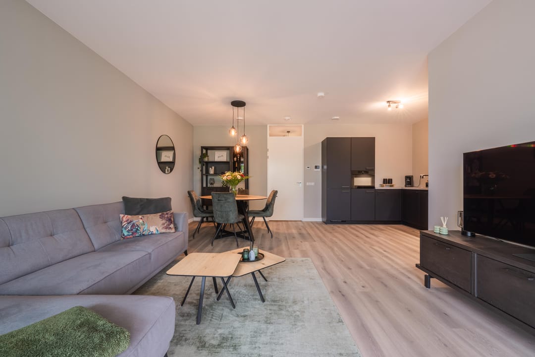 Foto 17 van Koperslagerij 10