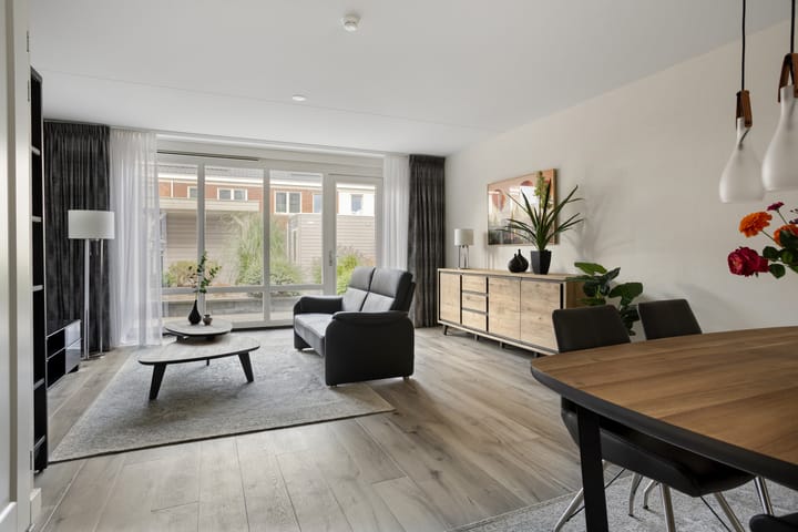 Foto 4 van Slijpsteen 7