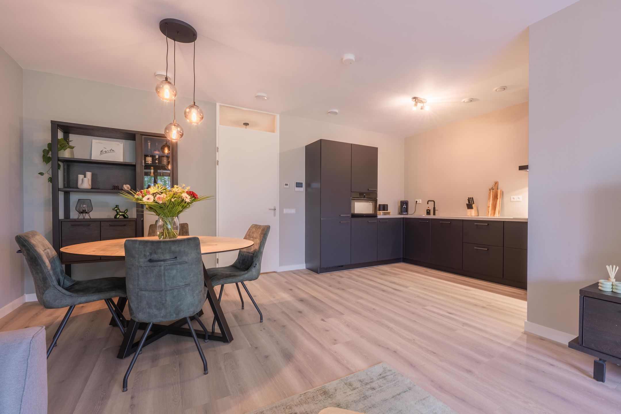 Foto 18 van Koperslagerij 10