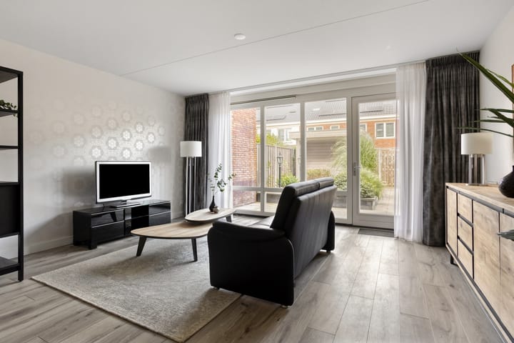 Foto 5 van Slijpsteen 7