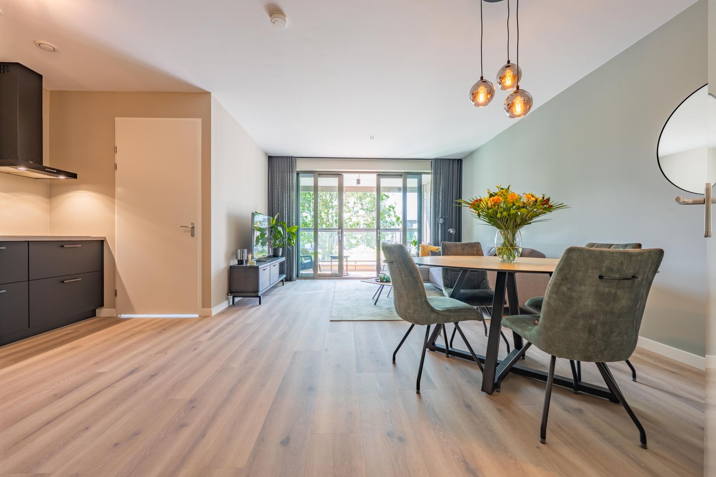 Foto 10 van Koperslagerij 10