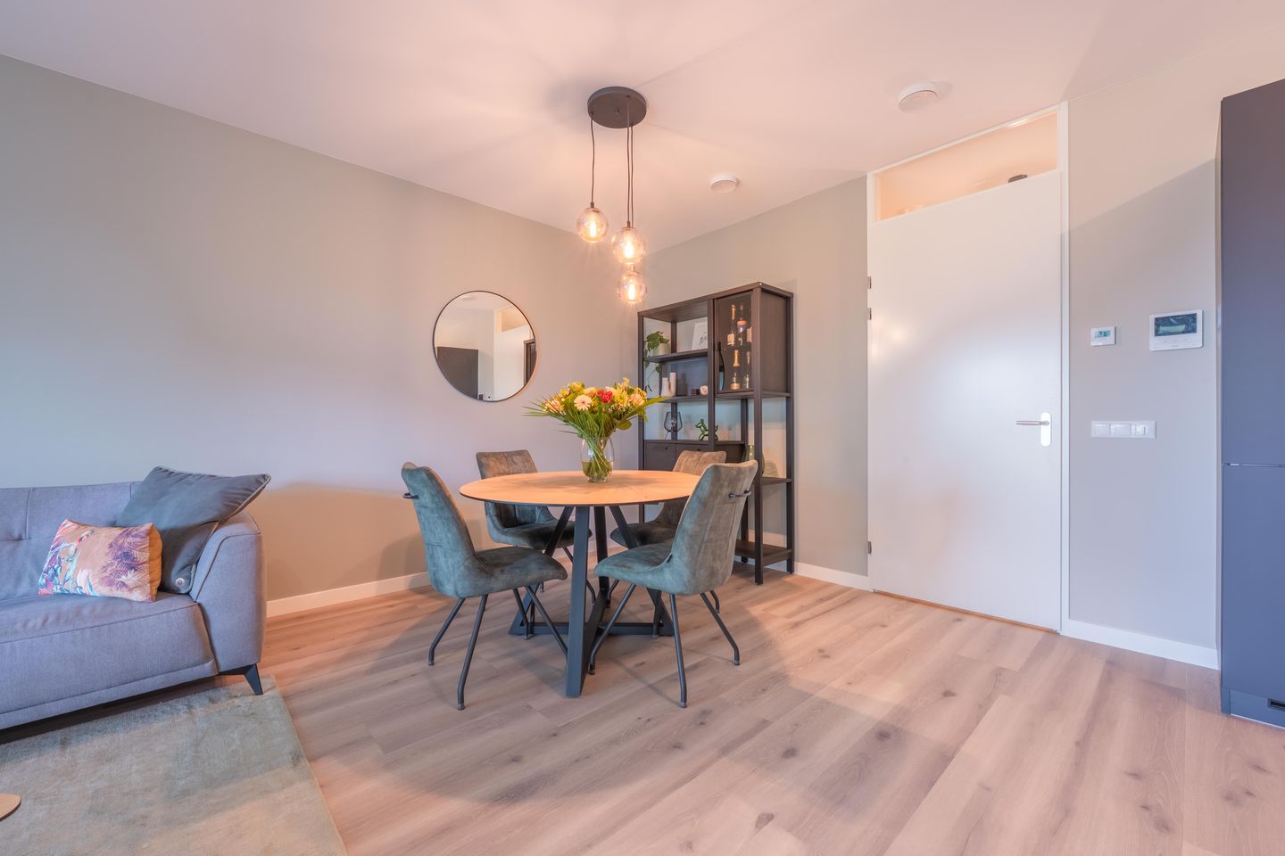 Foto 19 van Koperslagerij 10