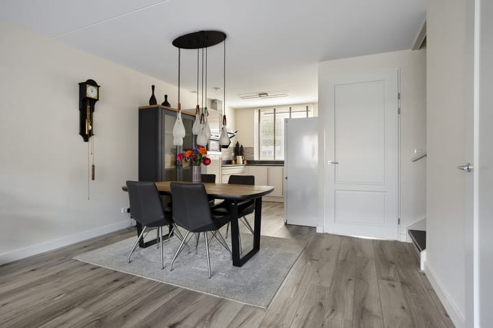 Foto 6 van Slijpsteen 7