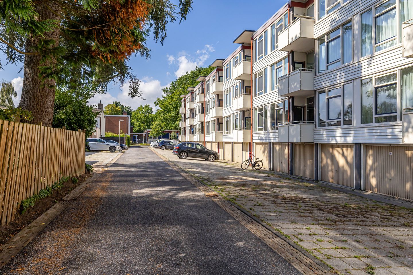 Foto 29 van Hertenlaan 49