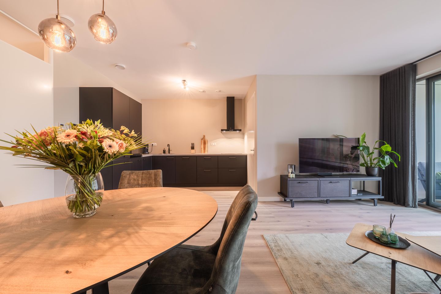 Foto 20 van Koperslagerij 10