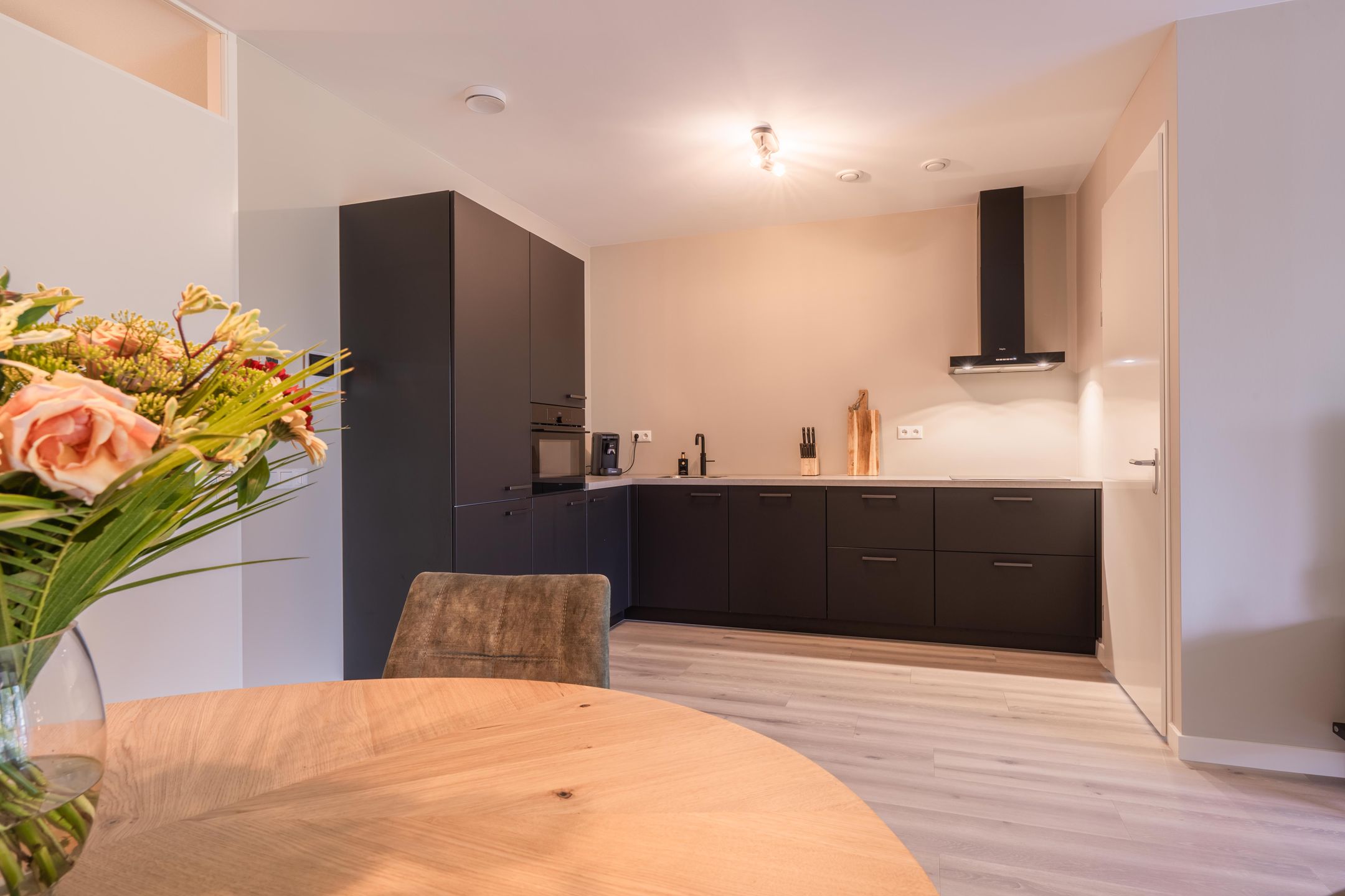 Foto 21 van Koperslagerij 10