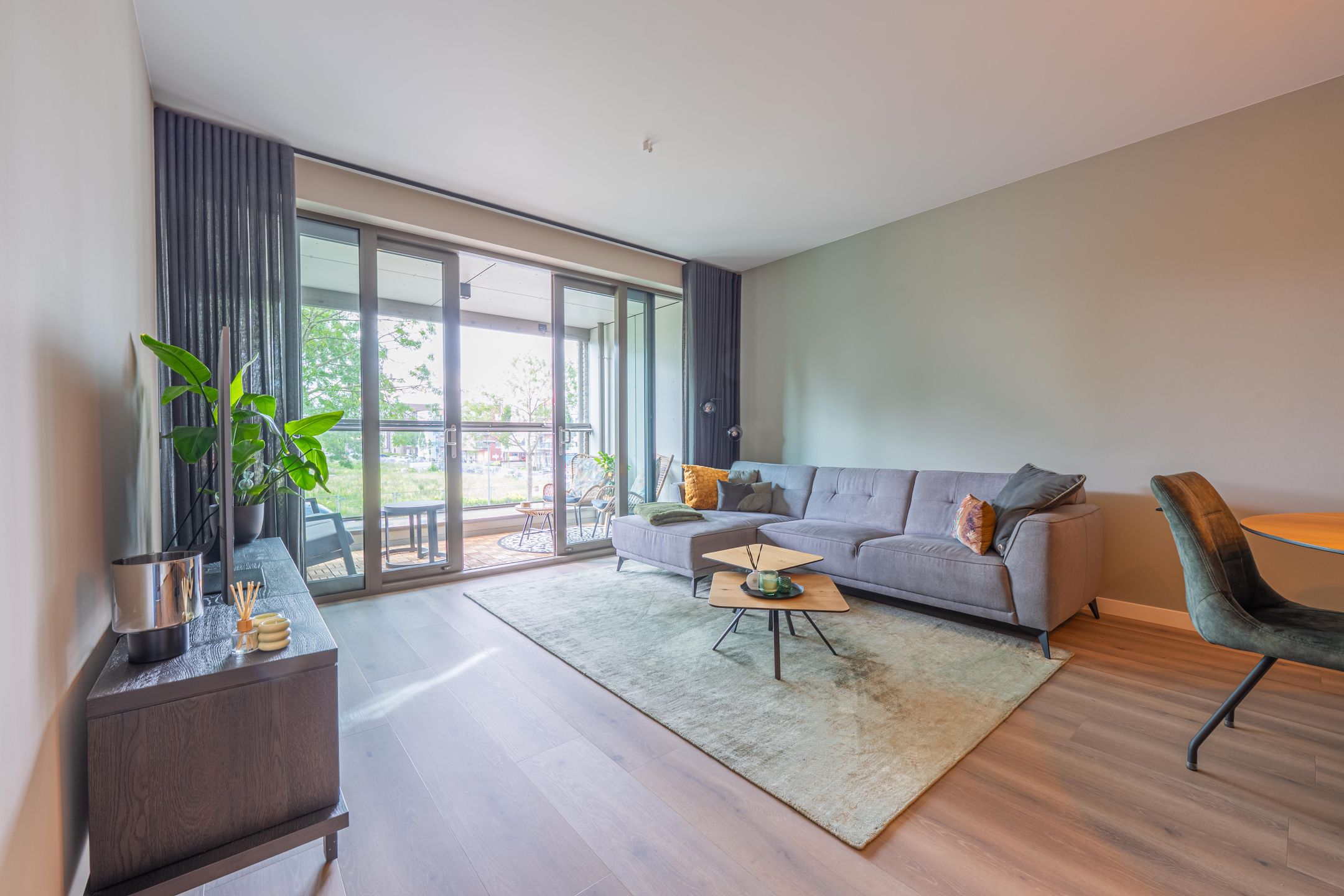 Foto 12 van Koperslagerij 10