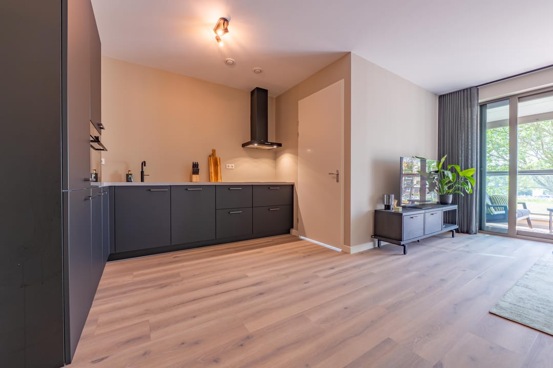 Foto 22 van Koperslagerij 10