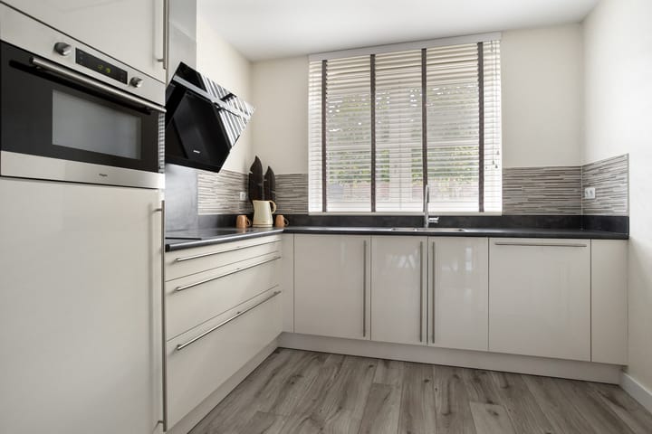 Foto 9 van Slijpsteen 7